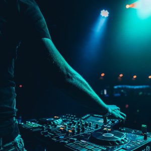 dj, music, party-6472628.jpg