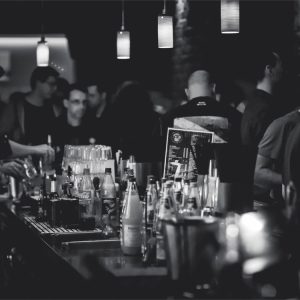 hotel-bar.jpg