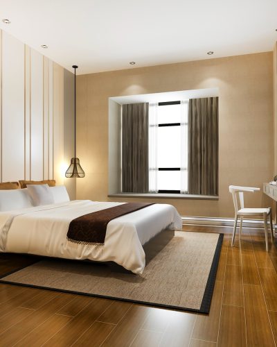 luxury-classic-modern-bedroom-suite-hotel