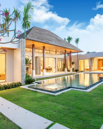 luxury-interior-exterior-design-pool-villa-with-livingroom