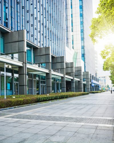 modern-business-center