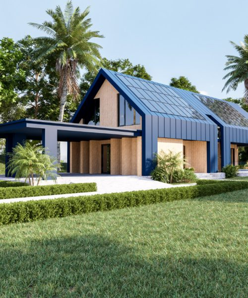 solar-panels-roof-modern-house-harvesting-renewable-energy-with-solar-cell-panels-exterior-design-3d-rendering