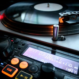vinyl, music, dj-4722544.jpg